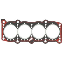 Cylinder Head Gasket ELRING 180.270 OE Ref 71753177