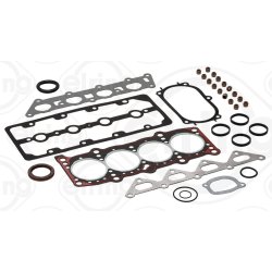 Cylinder Head Gasket Kit ELRING 180.380 OE Ref 71711936