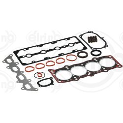 Cylinder Head Gasket Kit ELRING 180.400 OE Ref 71716871