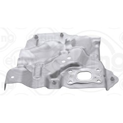 Exhaust Manifold Gasket ELRING 180.440 OE Ref 32397081