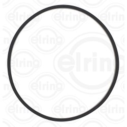 Intake Manifold Housing Gasket ELRING 180.450 OE Ref 32202288