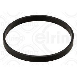 Joint de carter de collecteur d'admission ELRING 180.450 pour VOLVO et plus encore... ELRING