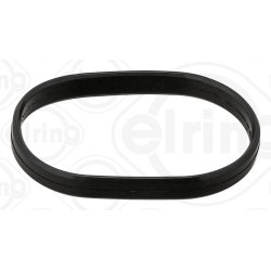 Intake Manifold Gasket ELRING 180.470 OE Ref 32202295