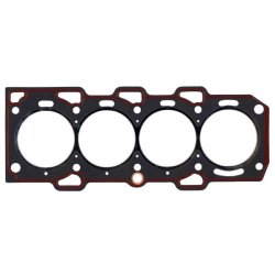 Cylinder Head Gasket ELRING 180.490 OE Ref 60616864