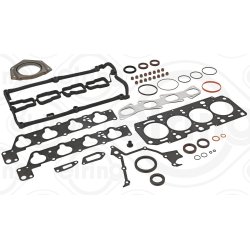 Engine Full Gasket Kit ELRING 180.570 OE Ref 71717686