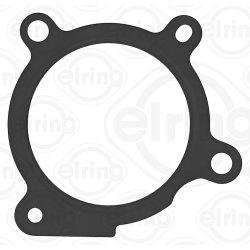 Joint de carter de collecteur d'admission ELRING 180.580 pour CADILLAC OE 12640403