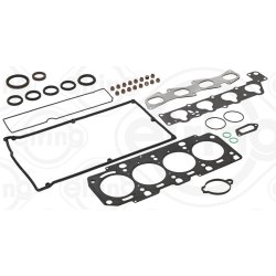 Cylinder Head Gasket Kit ELRING 180.620 OE Ref 71717900