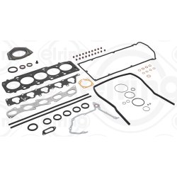 Engine Full Gasket Kit ELRING 180.630 OE Ref 71711518