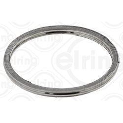 Joint de tuyau d'échappement ELRING 180.690 pour CADILLAC OE 12638677