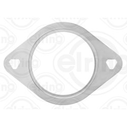Exhaust Pipe Gasket ELRING 180.720 OE Ref 21992620