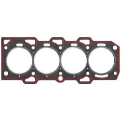 Cylinder Head Gasket ELRING 180.770 OE Ref 60608895