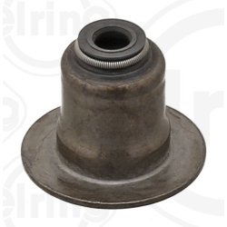 Joint torique de queue de soupape ELRING 180.930 pour FORD OE 2240924