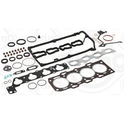 Engine Full Gasket Kit ELRING 180.970 OE Ref 71713634