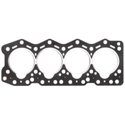 Cylinder Head Gasket ELRING 181.010 OE Ref 500306170