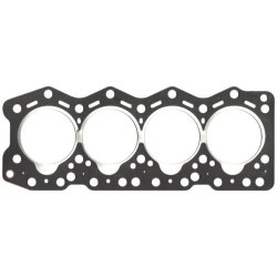 Cylinder Head Gasket ELRING 181.060 OE Ref 500306171