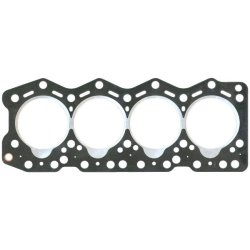 Joint de culasse ELRING 181.070 pour CITROEN, FIAT, IVECO et plus.