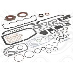 Engine Full Gasket Kit ELRING 181.110 OE Ref 71713988