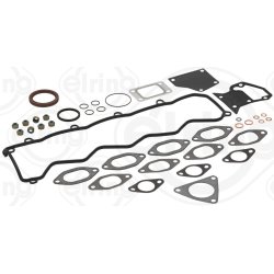 Cylinder Head Gasket Kit ELRING 181.150 OE Ref 71713987