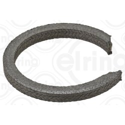 Crankshaft Shaft Seal ELRING 181.201 OE Ref 712209R2