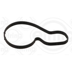 Water Pump Gasket ELRING 181.230 OE Ref 2186957