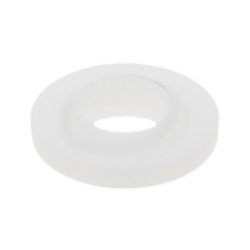 Cover Bolt Seal Ring ELRING 181.250 OE Ref 01216307