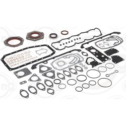 Engine Full Gasket Kit ELRING 181.260 OE Ref 71713696