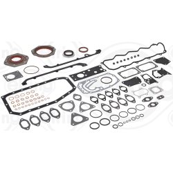 Engine Full Gasket Kit ELRING 181.270 OE Ref 0197Z4