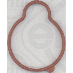 Intake Manifold Gasket ELRING 181.340 OE Ref 9569108380