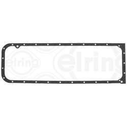 Oil Sump Gasket ELRING 181.366 OE Ref 03362581