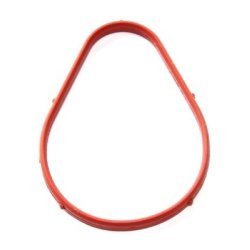 Intake Manifold Gasket ELRING 181.380 OE Ref 0348K6