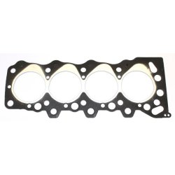Cylinder Head Gasket ELRING 181.470 OE Ref 607975