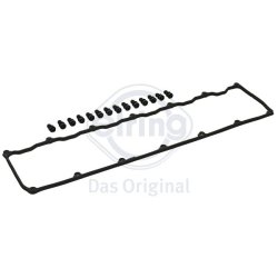 Cylinder Head Cover Gasket Set ELRING 181.500 OE Ref 51039050167
