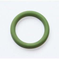 Seal Ring ELRING 181.530 OE Ref 11151736140