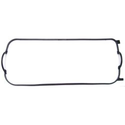 Cylinder Head Cover Gasket ELRING 181.570 OE Ref 12341PDAE00