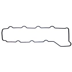 Cylinder Head Cover Gasket ELRING 181.650 OE Ref ME200403