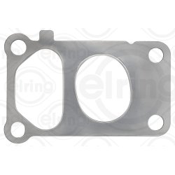 Charger Gasket ELRING 181.751 OE Ref 11657794493