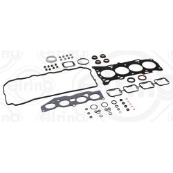 Cylinder Head Gasket Kit ELRING 181.820 OE Ref 0411236060