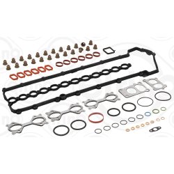 Cylinder Head Gasket Kit ELRING 181.850 OE Ref 11120393750