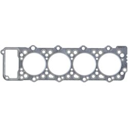 Cylinder Head Gasket ELRING 181.870 OE Ref ME200753