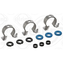 Injection Valve Seal Ring Set ELRING 181.880