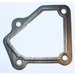 Thermostat Housing Gasket ELRING 182.040 OE Ref 134033