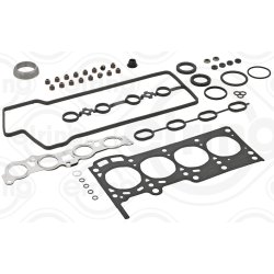 Cylinder Head Gasket Kit ELRING 182.150 OE Ref 0411223040