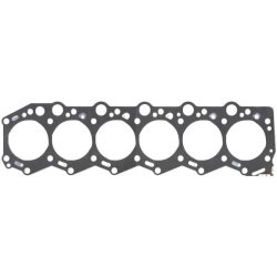 Cylinder Head Gasket ELRING 182.160 OE Ref 111151703105