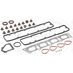Cylinder Head Gasket Kit ELRING 182.330