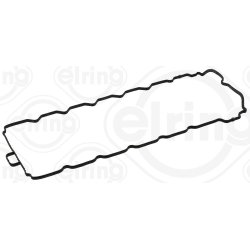 Cylinder Head Cover Gasket ELRING 182.380 OE Ref 68359157AC