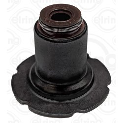 Valve Stem Seal Ring ELRING 182.410 OE Ref 68361987AB