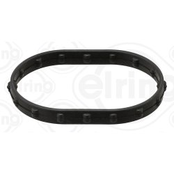 Intake Manifold Gasket ELRING 182.500 OE Ref 53010946AA