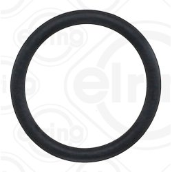 Coolant Pipe Seal ELRING 182.590 OE Ref 68504100AB
