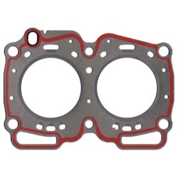 Joint de culasse ELRING 182.790 pour SUBARU IMPREZA, LEGACY