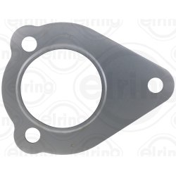 Exhaust Pipe Gasket ELRING 182.960 OE Ref 1069525